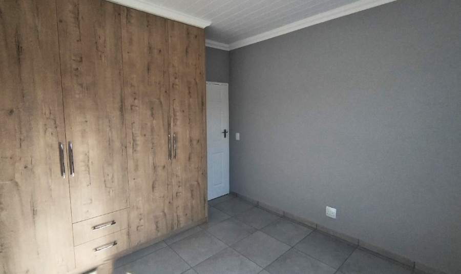 3 Bedroom Property for Sale in Vredenburg Western Cape